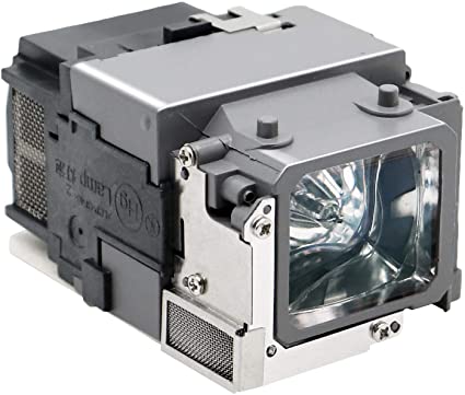 LAMP FOR EB-1750 EB-1751 EB-1760W EB-1761W EB-1770W EB-1771W EB-1775W EB-1776W