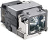 LAMP FOR EB-1750 EB-1751 EB-1760W EB-1761W EB-1770W EB-1771W EB-1775W EB-1776W - Connected Technologies