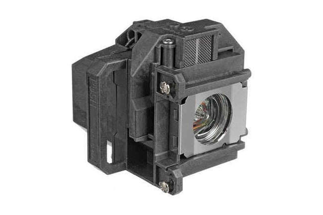 LAMP FOR EB-1830 / EB-1900 / EB-1910 / EB-1925W