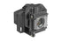 LAMP FOR EB-1830 / EB-1900 / EB-1910 / EB-1925W - Connected Technologies