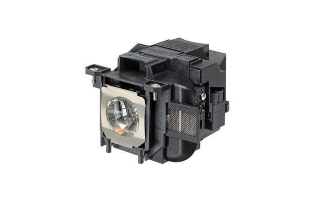 LAMP FOR EB-S18 / W18 / X21 / X24 / EH-TW5200 / EB-945 / EB-955W / EB-965/ W28