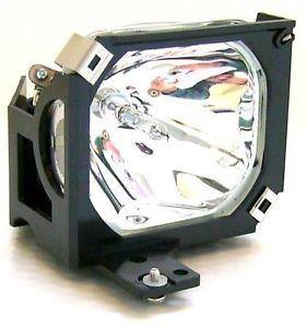 LAMP FOR EMP-51 / EMP-71