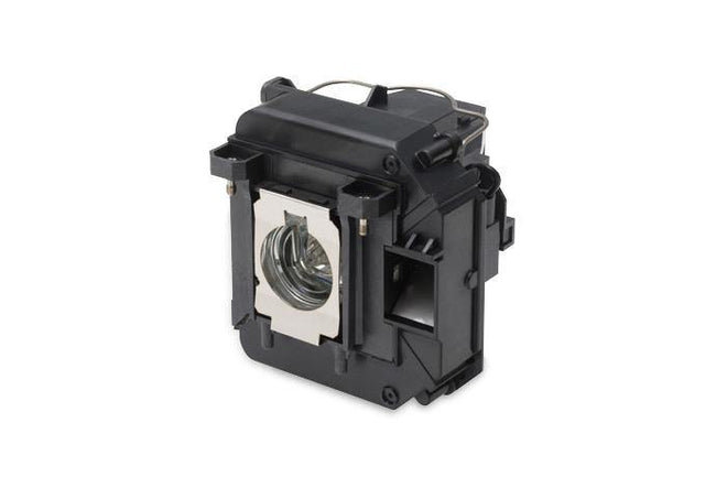 LAMP FOR EPSON EB-520 EB-525W EB-535W SHORT THROW MODELS