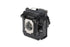 LAMP FOR EPSON EB-915W / EB-925 / EB-430 / EB-435W - Connected Technologies