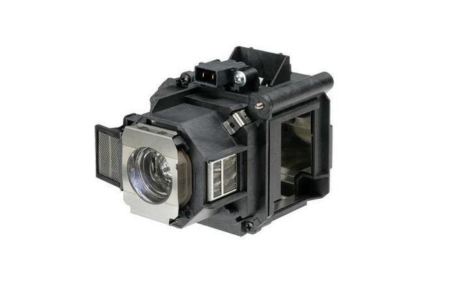 LAMP FOR EPSON EB-G5650W / EB-G5750WU / EB-G5800 / EB-G5950