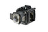 LAMP FOR EPSON EB-G5650W / EB-G5750WU / EB-G5800 / EB-G5950 - Connected Technologies