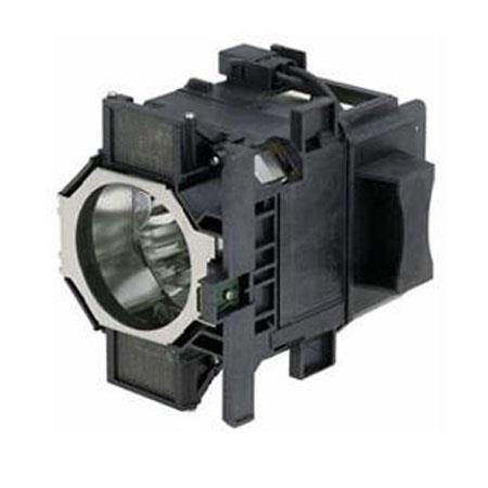 LAMP FOR EPSON EB-Z8000WU Z8000WUNL Z8050W Z8050WNL