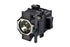 LAMP FOR EPSON EB-Z9750U EB-Z9870U / EB-Z10000U EB-Z10005U PROTRAIT PROJECTION - Connected Technologies