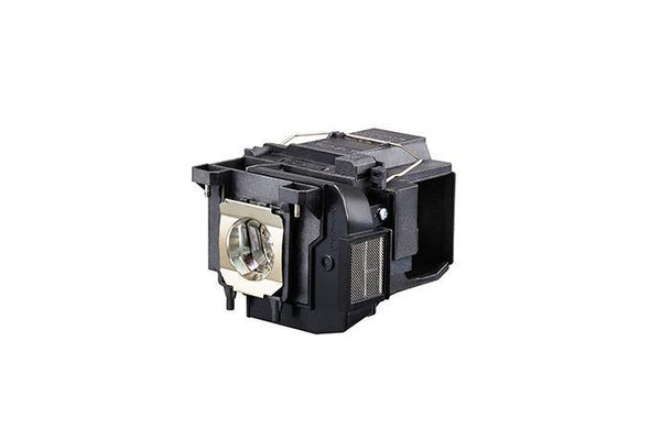 LAMP FOR EPSON EH-TW6600 / EH-TW6600W - Connected Technologies