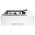 LASERJET 550 SHEET PAPER TRAY