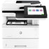 LASERJET ENTERPRISE M528F