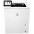 LaserJet Enterprise M611x