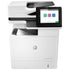 LaserJet Enterprise MFP M634dn