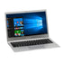 Leader Companion 342PRO Ultraslim 13.3’ Full HD Intel 