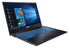 Leader Companion 516PRO Notebook 15.6’ FHD i7-1065G7 8GB 