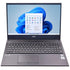 Leader Companion 517 15.6’FHD N4,Intel I5-1135G7,8GB,500GB 