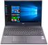 Leader Companion 517W10P Notebook 15.6’FHD N4,Intel 
