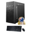 Leader Visionary 5560 Desktop Intel i5-11400 CPU 8GB 500GB 