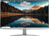 Leader Visionary AIO 2700PRO 27’ Full HD IPS Intel I5-1035G4