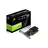 Leadtek nVidia Quadro P1000 PCIe Workstation Card 4GB DDR5 