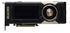 Leadtek Quadro GV100 Work Station Graphics Card PCIE 32GB HBM2, 4H (DP), Dual Slot, 1xFan - Connected Technologies