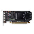 Leadtek Quadro P1000 Work Station Graphics Card PCIE 4GB DDR5, 4H(mDP), Single Slot, 1x Fan - Connected Technologies