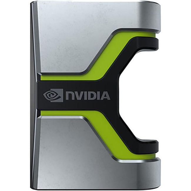 Leadtek Quadro RTX NVLink 3-Slot (RTX5000)