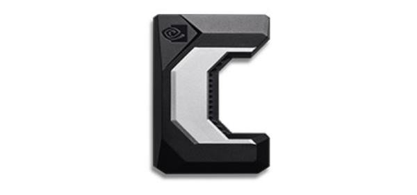 Leadtek Quadro RTX NVLink HB 2-Slot (RTX8000, RTX6000)