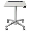 LEARNFIT SIT STAND DESK