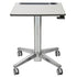 LEARNFIT SIT STAND DESK