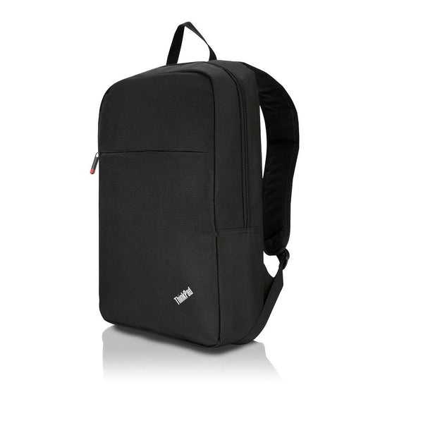 LENOVO 15.6" BASIC BACKPACK CASE