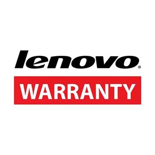 LENOVO 3 Year Premier Support With Onsite (VIRTUAL) - Onsite