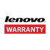 LENOVO 3 Year Premier Support With Onsite (VIRTUAL) - Onsite