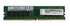 LENOVO 8GB TRUDDR4 2933MHZ, (1Rx8 1.2V) RDIMM