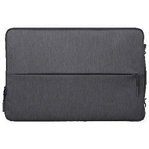 LENOVO BUSINESS CASUAL SLEEVE 15