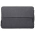 LENOVO BUSINESS CASUAL SLEEVE 15