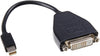 LENOVO DVI TO DVI (SL-DVI-D) CABLE