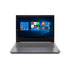 Lenovo IdeaPad V14 -82C600AMAU- AMD Athlon Gold 3150U / 8GB / 256GB SSD / 14&quot; HD / W10H / 1-1-0 - Connected Technologies