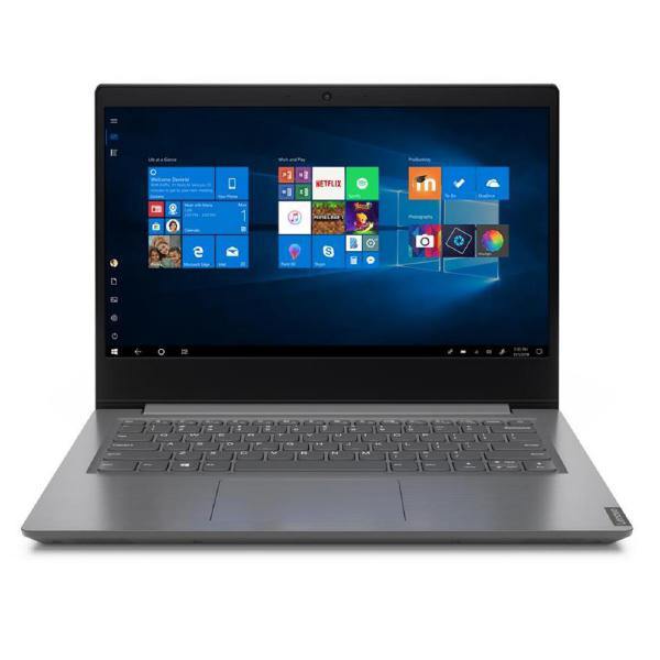 Lenovo IdeaPad V14 -82DQ003WAU- AMD Ryzen 5 4500U / 8GB / 256GB SSD / 14&quot; HD / W10H / 1-1-0 - Connected Technologies