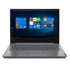 Lenovo IdeaPad V14-ADA -82C600BLAU- AMD 3020e / 8GB / 256GB /  14&quot; HD / W10H / 1-1-0 - Connected Technologies