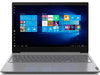 Lenovo IdeaPad V15 -82C500R9AU- Intel i5-1035G1 / 8GB / 256GB SSD / 15.6" FHD / W10P / 1-1-0