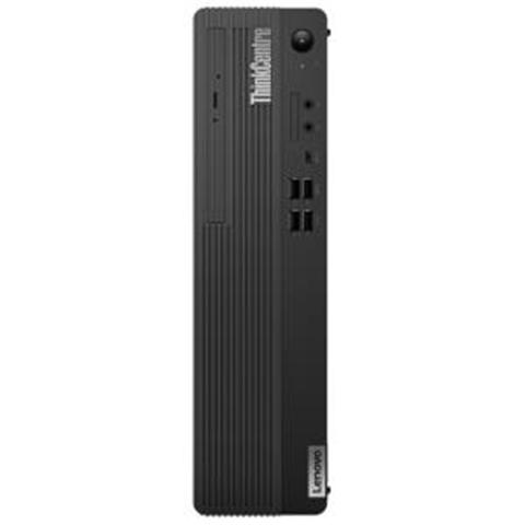 LENOVO M70S-1 SFF I5-10400, 256GB SSD, 16GB, DVDRW, UHD 630, W10P64, 3YOS - Connected Technologies