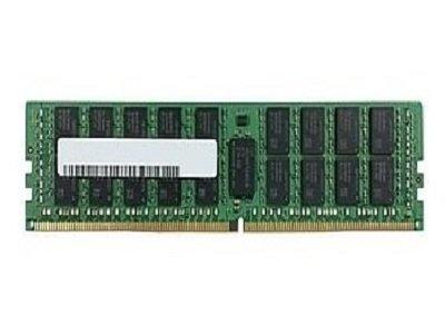 LENOVO MEMORY_BO 8GB 2RX8 DDR4-2133 ECC-UDIMM - Connected Technologies