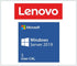 LENOVO Microsoft Windows Server 2019 Client Access License 