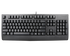 LENOVO PREFERRED PRO II USB KEYBOARD - US ENGLISH