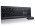 LENOVO PROFESSIONAL WIRELESS  KEYBOARD AND MOUSE COMBO - US ENGLISH