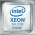 LENOVO SR550/SR590/SR650 INTEL XEON SILVER 4208 8C 85W 2.1GHZ PROCESSOR OPTION KIT W/O FAN