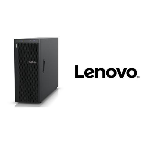 LENOVO ST550 SILVER 4210 10C+ ADDITIONAL 32GB RAM + BONUS $100 VISA CARD