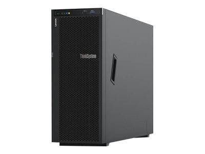 LENOVO ST550 XEON SILVER 4210