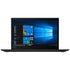 LENOVO T14S I5-10210U, 14.0" FHD IPS TOUCH, 512GB SSD, 16GB, 4G LTE, IR CAM, W10P64, 3YOS